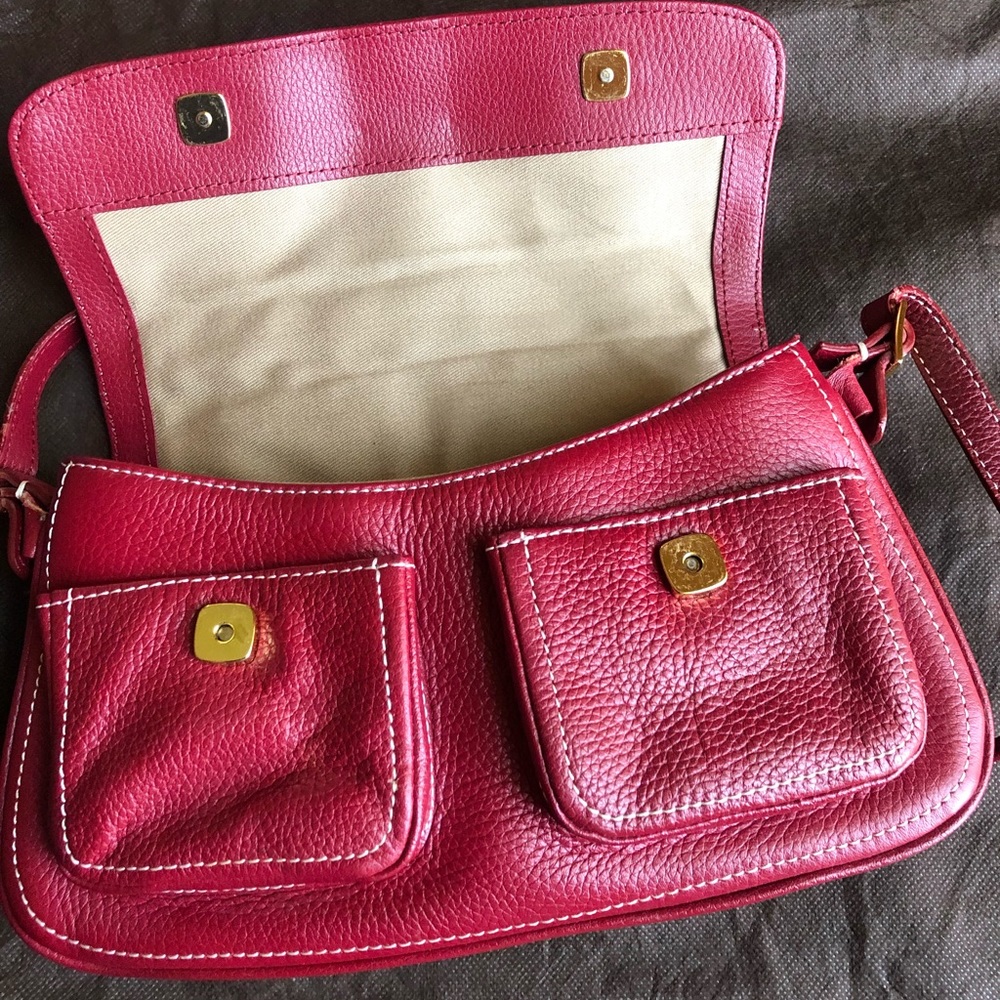 Loft Ann Taylor
